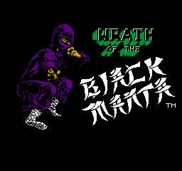 忍者警察 (欧版) (动作)